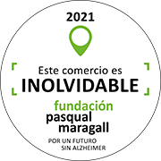 Fundaci Pasqual Maragall